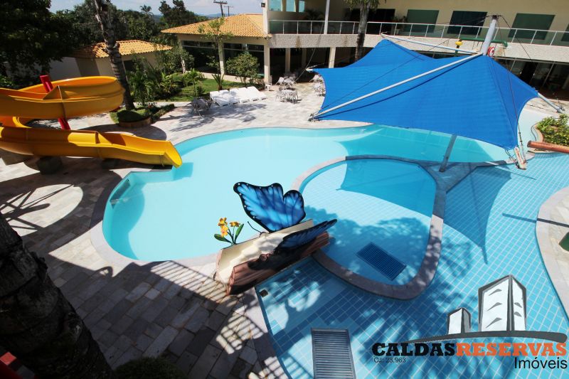 Foto DIROMA RESORT